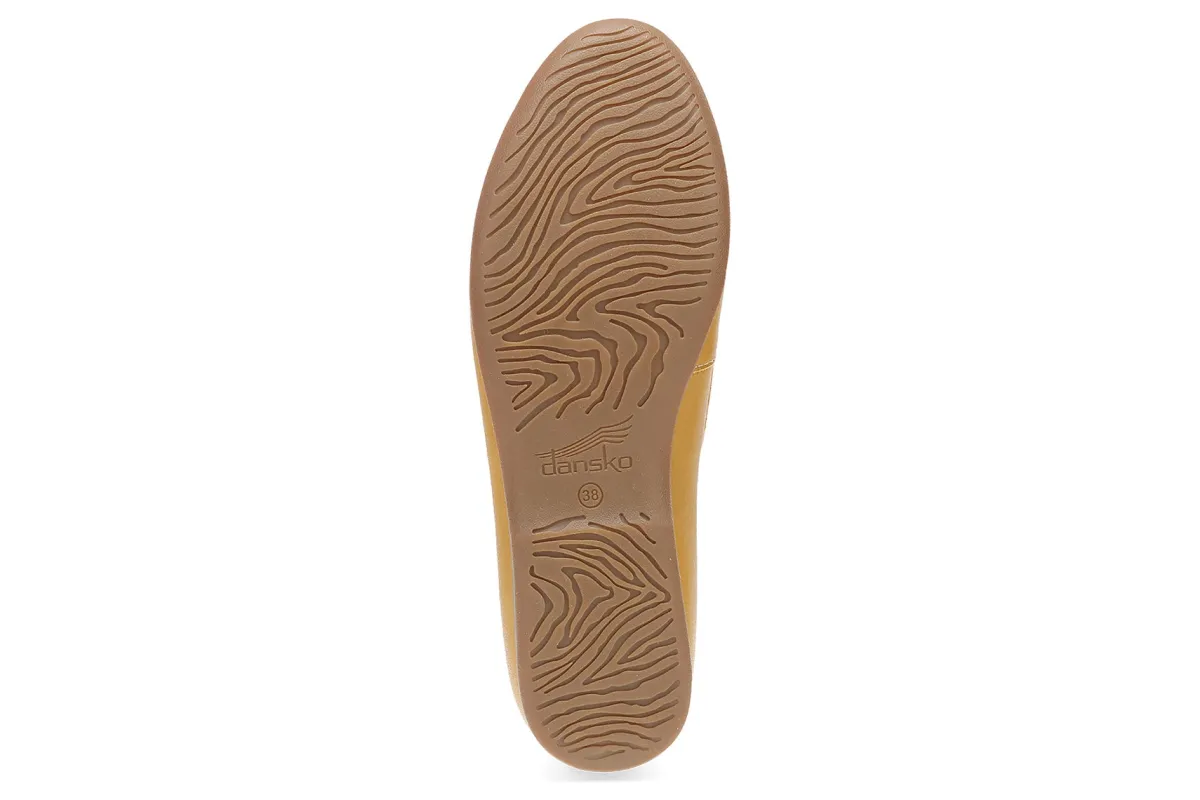 Dansko Lorri-Women Standard | Service