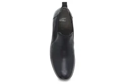 Dansko Louisa-Women Standard | Education