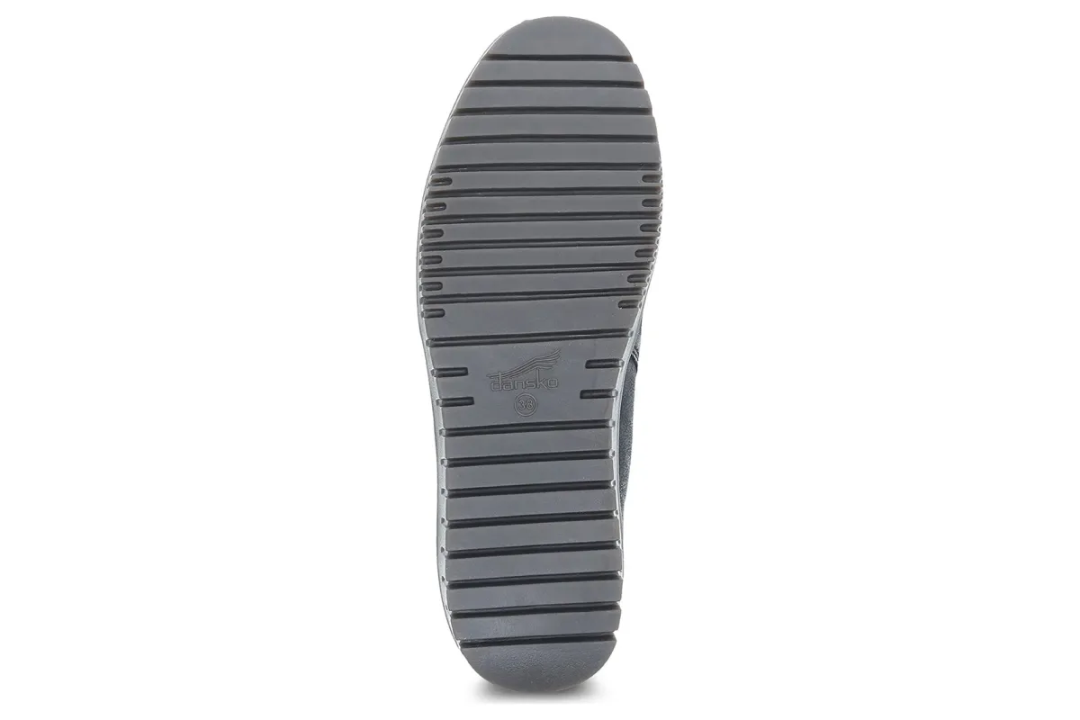 Dansko Louisa-Women Standard | Education
