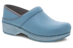 Dansko LT PRO-Women Standard | Service