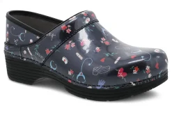 Dansko LT PRO-Women Service | Education