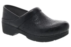 Dansko LT PRO-Women Standard | Service