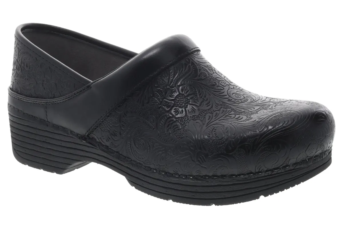 Dansko LT PRO-Women Standard | Service
