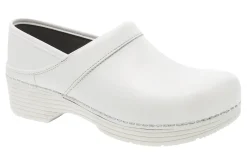 Dansko LT PRO-Women Standard | Service