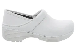 Dansko LT PRO-Women Standard | Service