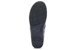 Dansko LT PRO-Women Service | Education