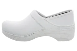 Dansko LT PRO-Women Standard | Service