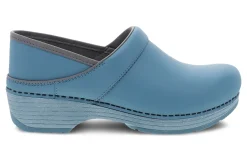 Dansko LT PRO-Women Standard | Service