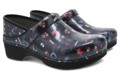 Dansko LT PRO-Women Service | Education
