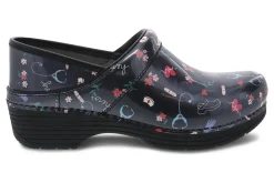 Dansko LT PRO-Women Service | Education