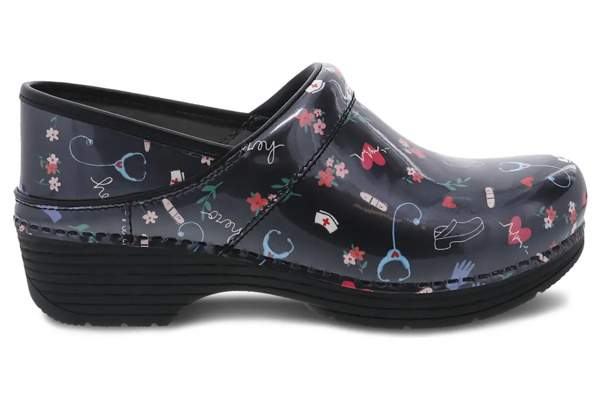 Dansko LT PRO-Women Service | Education