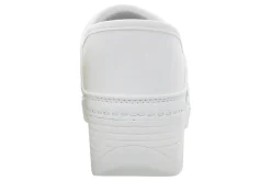 Dansko LT PRO-Women Standard | Service