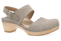 Dansko Lucia-Women Standard | Education