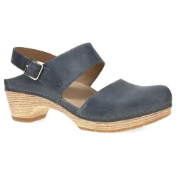 Dansko Lucia-Women Standard | Education