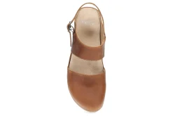 Dansko Lucia-Women Standard | Education