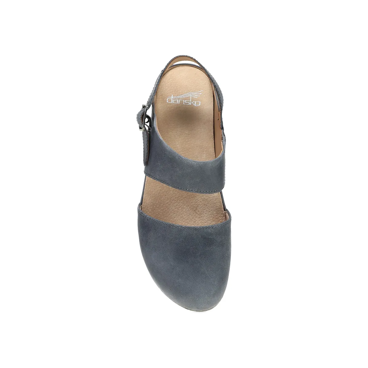 Dansko Lucia-Women Standard | Education