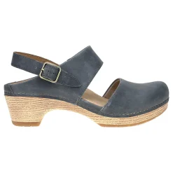 Dansko Lucia-Women Standard | Education