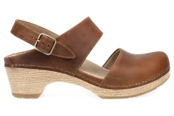 Dansko Lucia-Women Standard | Education