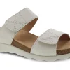 Dansko Maddy-Women Standard | Travel