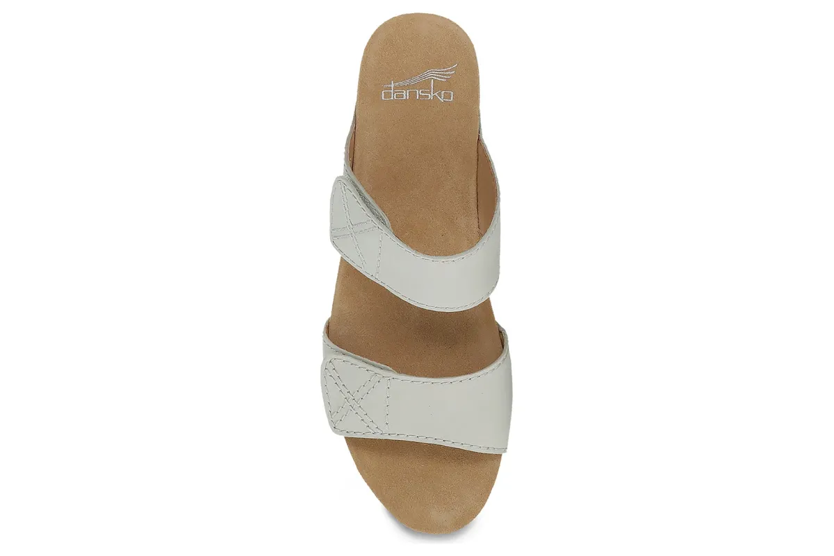 Dansko Maddy-Women Standard | Travel