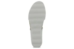 Dansko Maddy-Women Standard | Travel