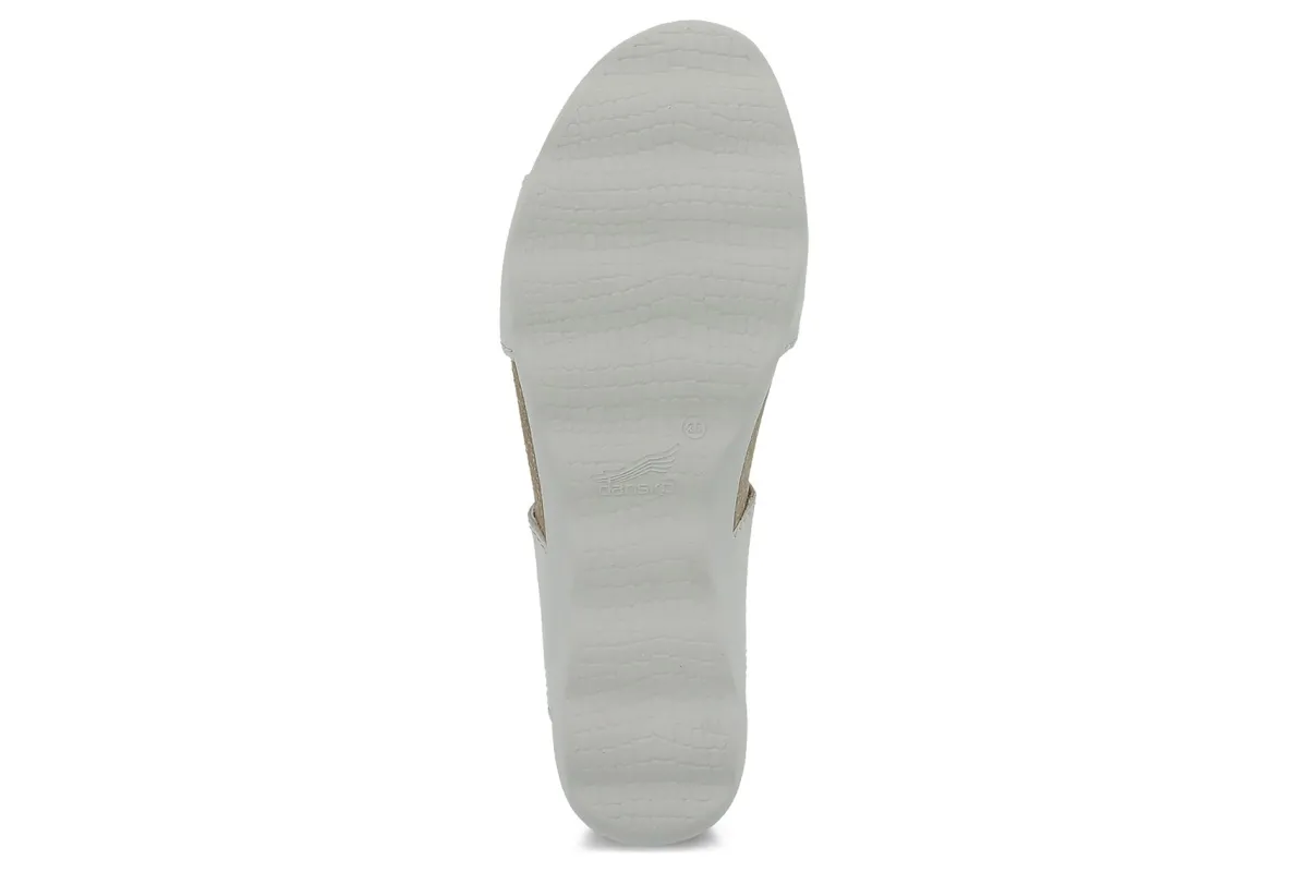Dansko Maddy-Women Standard | Travel