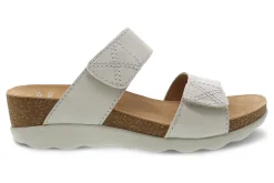 Dansko Maddy-Women Standard | Travel