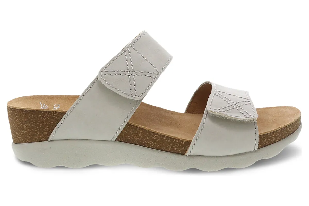 Dansko Maddy-Women Standard | Travel