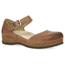 Dansko Mae-Women Standard | Service