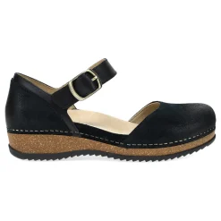Dansko Mae-Women Standard | Service
