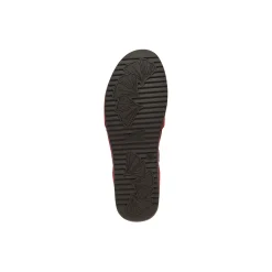 Dansko Mae-Women Standard | Service