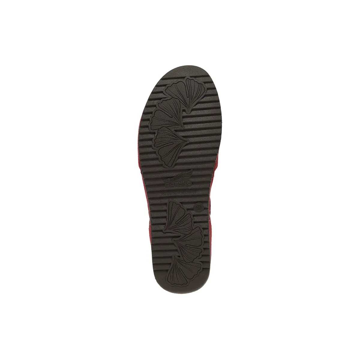 Dansko Mae-Women Standard | Service