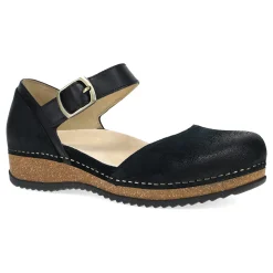 Dansko Mae-Women Standard | Service