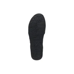 Dansko Mae-Women Standard | Service