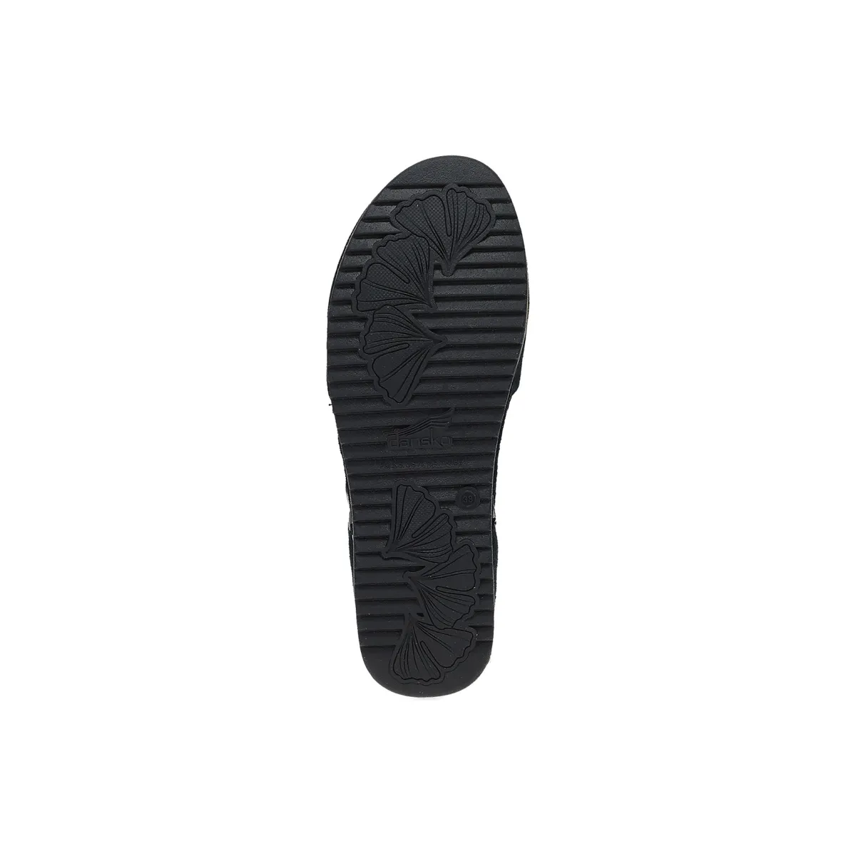 Dansko Mae-Women Standard | Service