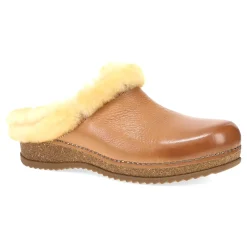 Dansko Magda-Women Standard | Clogs