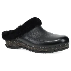 Dansko Magda-Women Standard | Clogs