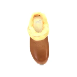Dansko Magda-Women Standard | Clogs