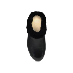Dansko Magda-Women Standard | Clogs