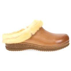Dansko Magda-Women Standard | Clogs