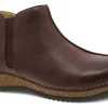 Dansko Makara-Women Standard | Education