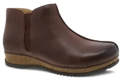 Dansko Makara-Women Standard | Education