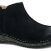 Dansko Makara-Women Standard | Education