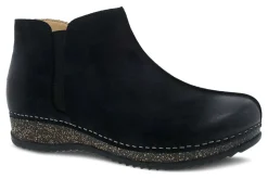 Dansko Makara-Women Standard | Education
