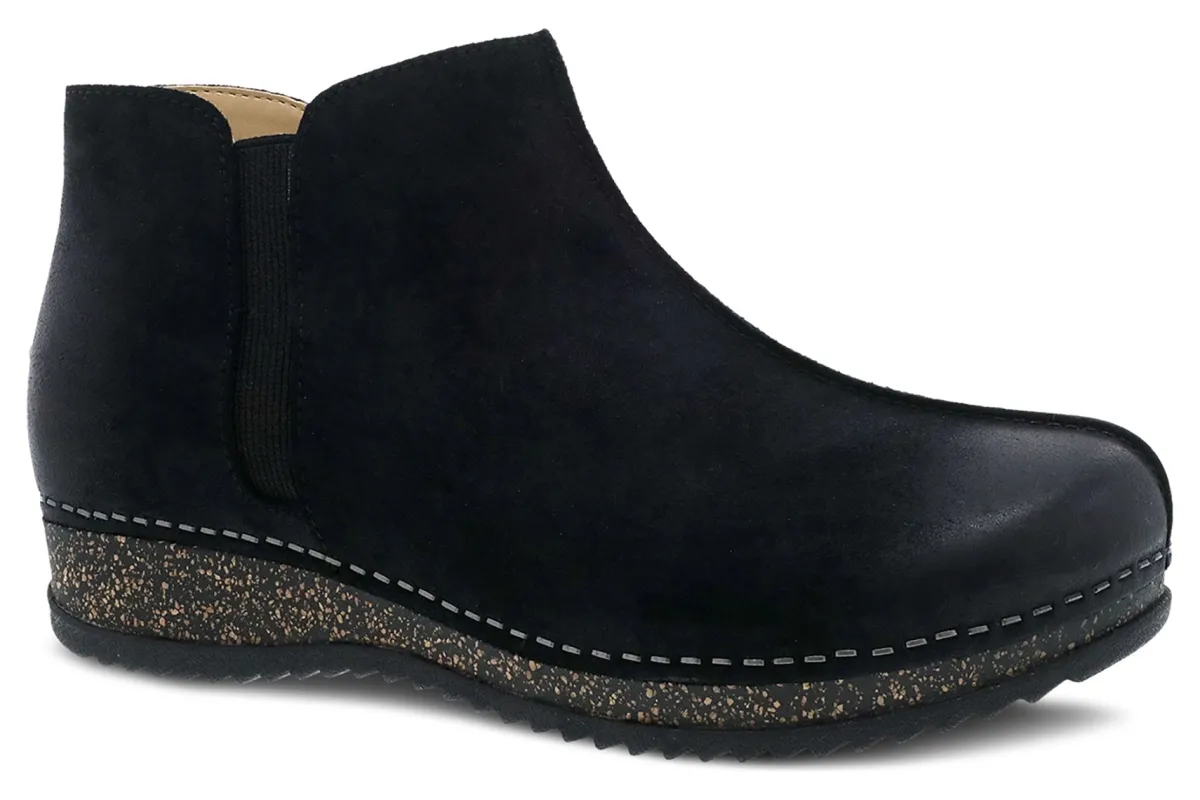 Dansko Makara-Women Standard | Education