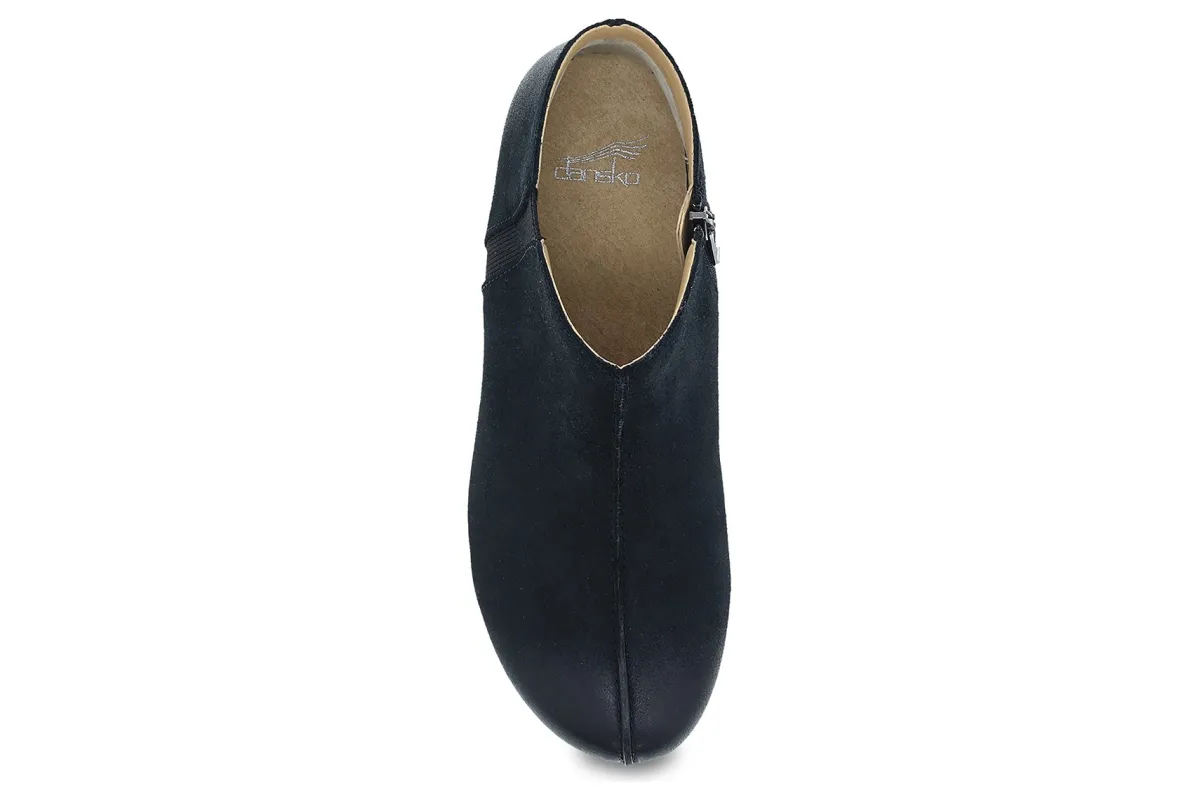 Dansko Makara-Women Standard | Education