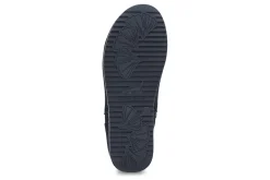 Dansko Makara-Women Standard | Education