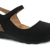 Dansko Marcy-Women Travel