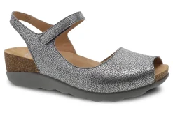 Dansko Marcy-Women Standard | Travel