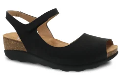 Dansko Marcy-Women Travel